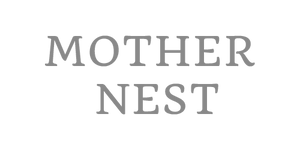 MOTHER NEST